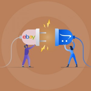 Plugin de connecteur eBay Marketplace gratuit de Knowband pour Opencart