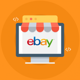 Knowband's eBay Marketplace Integration Module
