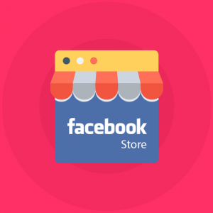 fb-store-300x300.png