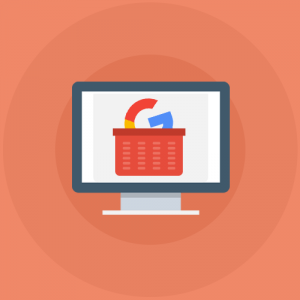 Knowband's Magento 2 Google Shopping Integration Extension