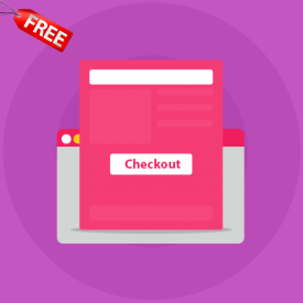 One Page Checkout Pro gratuit - Extensions OpenCart