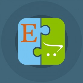 Intégration gratuite d'Etsy Marketplace - Extension Opencart