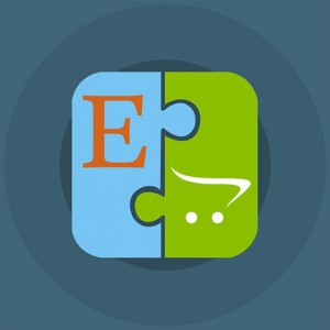 Integrador Opencart gratuito do Etsy Marketplace da Knowband